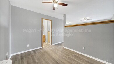 1610 E Rock Falls Rd in Rock Falls, IL - Building Photo - Building Photo