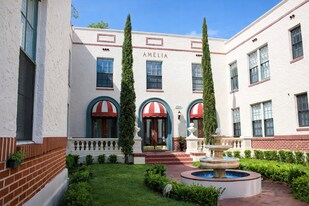 1308 Willow Branch Ave in Jacksonville, FL - Building Photo
