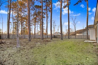 103 Bryanwood Dr in Goldsboro, NC - Building Photo - Building Photo