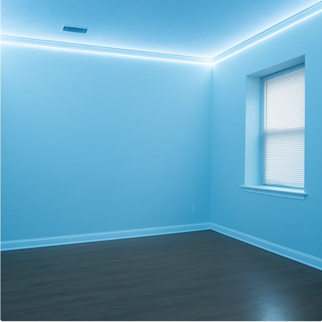 712 Shawmut Ave in Boston, MA - Building Photo - Building Photo