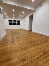 795 84th St, Unit 3 in Miami Beach, FL - Foto de edificio - Building Photo