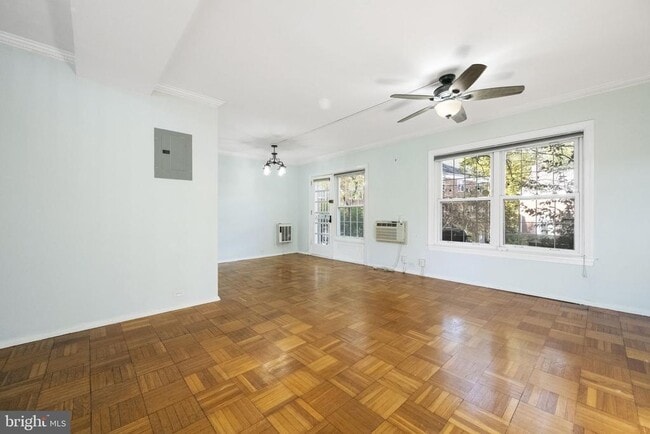 1635 Ripon Pl in Alexandria, VA - Building Photo - Building Photo