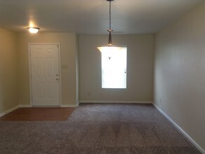 4804 Reinbeck Dr in Charlotte, NC - Building Photo - Building Photo