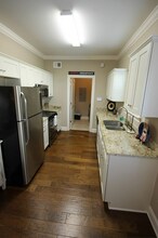 104 Robbins Cir in Oxford, MS - Foto de edificio - Building Photo