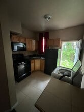 309 N 60th St in Philadelphia, PA - Building Photo - Building Photo