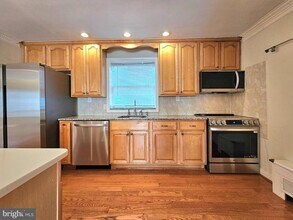 3109 Mosby St in Alexandria, VA - Building Photo - Building Photo