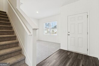 94 Rowlett Pl in Bethlehem, GA - Building Photo - Building Photo