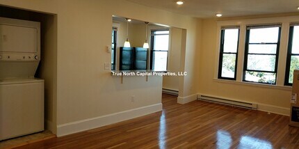 377 Broadway, Unit 47 in Somerville, MA - Building Photo - Building Photo