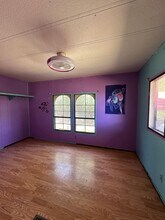 517 Hidden Oaks Rd in Alma, AR - Building Photo - Building Photo