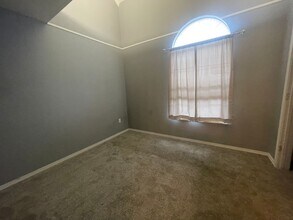 560 Abby Ln in Branson, MO - Building Photo - Building Photo