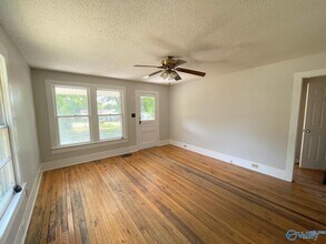 2508 Virginia Blvd NW in Huntsville, AL - Building Photo - Building Photo