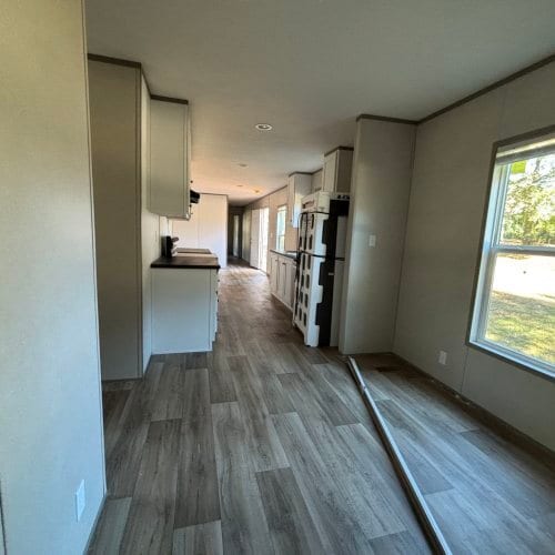 209 Jack Ave in Troy, AL - Building Photo - Building Photo