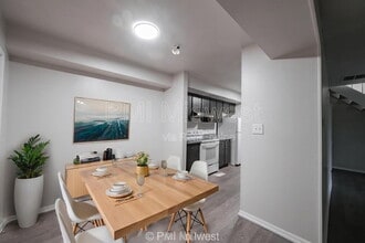 6920 Chrysler St in Indianapolis, IN - Foto de edificio - Building Photo