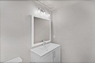 1260 Bookcliff Ave in Grand Junction, CO - Building Photo - Building Photo