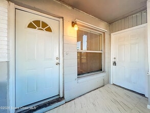 1509 Bon Air Plaza in Titusville, FL - Building Photo - Building Photo