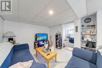 510 First Ave in Welland, ON - Building Photo - Building Photo