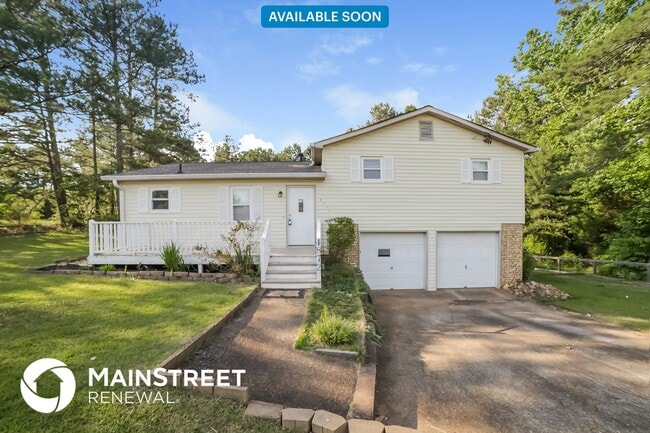 property at 4872 Pebblebrook Dr
