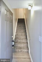 1320 Afton Ct in Dover, DE - Building Photo - Building Photo