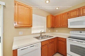 133 Allison Ave in Davenport, FL - Building Photo - Building Photo