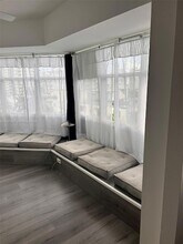 1881 Washington Ave, Unit 8F in Miami Beach, FL - Building Photo - Building Photo