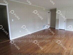 534 Capitol Pkwy Ct in Montgomery, AL - Building Photo - Building Photo