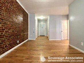 14 Thayer Street in New York, NY - Building Photo - Floor Plan