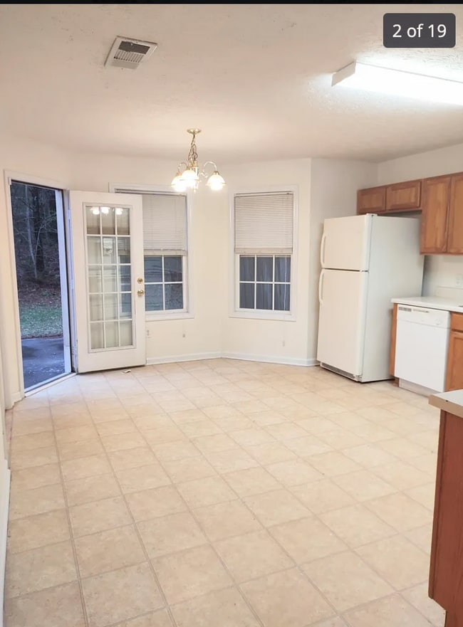 122 Bach Dr in Winterville, GA - Building Photo - Building Photo