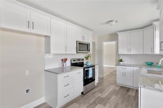 3508 Westfield Dr in Brandon, FL - Building Photo - Building Photo