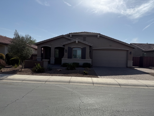 42168 N Fern Leaf St