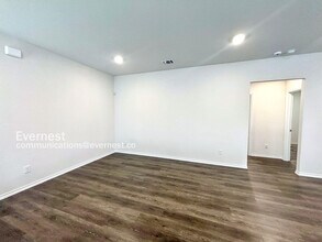 3213 Perman Dr in Mesquite, TX - Building Photo - Building Photo