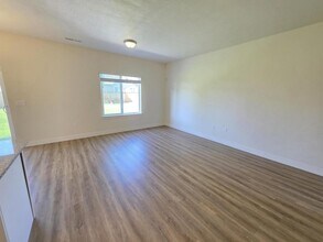 946 W 600 S in Brigham City, UT - Building Photo - Building Photo