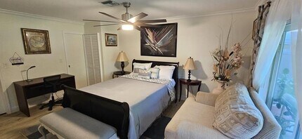 9970 NW 24th St in Coral Springs, FL - Building Photo - Building Photo