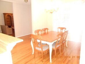 2585 Fews Bridge Rd in Greer, SC - Building Photo - Building Photo
