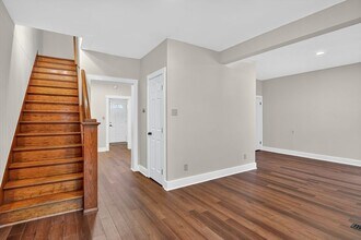 3225 Mary St in Pittsburgh, PA - Building Photo - Building Photo
