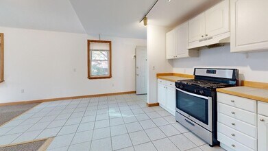 273 Putnam Ave in Cambridge, MA - Building Photo - Building Photo