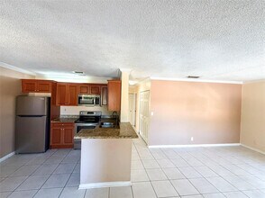 11474 NW 42nd St in Coral Springs, FL - Building Photo - Building Photo