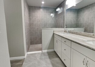 19955 SW 96th Ln in Dunnellon, FL - Building Photo - Building Photo