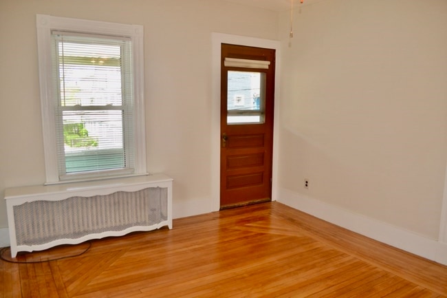 65 Wheatland St in Somerville, MA - Building Photo - Building Photo