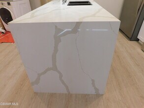 116 Maegan Pl in Thousand Oaks, CA - Building Photo - Building Photo