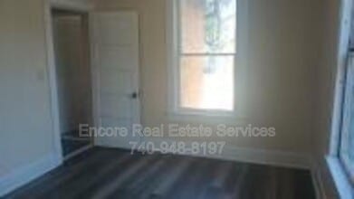 286 Mt Vernon Rd in Newark, OH - Building Photo - Building Photo