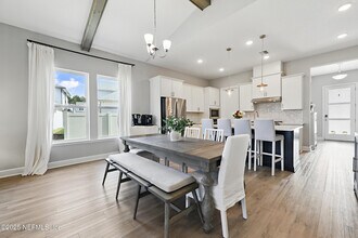 11245 Strategy Ct in Jacksonville, FL - Building Photo - Building Photo