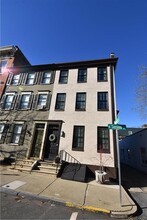 64 N 2nd St in Easton, PA - Building Photo - Building Photo