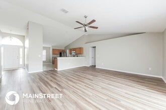 826 San Jose Ct in Kissimmee, FL - Building Photo - Building Photo