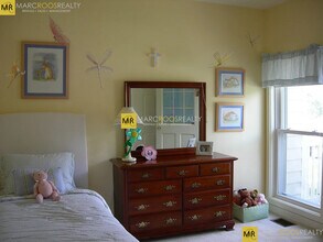89 Gladstone St in Boston, MA - Building Photo - Building Photo