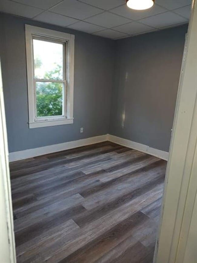 709 8th St in Menominee, MI - Building Photo - Building Photo