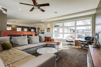10222 Better Dr in Dallas, TX - Building Photo - Building Photo