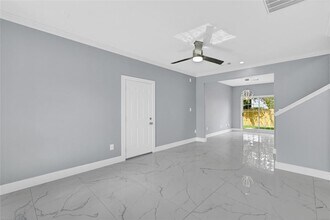 1675 Hugh Rd in Houston, TX - Building Photo - Building Photo