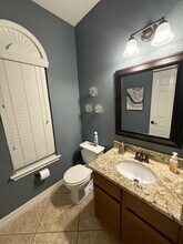 11638 Catchfly in San Antonio, TX - Building Photo - Building Photo