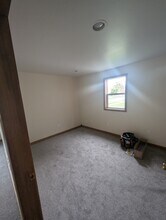 96 Cass Ave, Unit #1 in Buffalo, NY - Building Photo - Building Photo