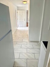 2502 Ave O NW, Unit Apartment in Winter Haven, FL - Building Photo - Building Photo